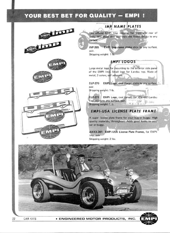 empi-catalog-1971-page- (40).jpg